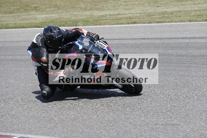 Archiv-2025/29 21.06.2025 PROMAX ADR/Gruppe gruen/81